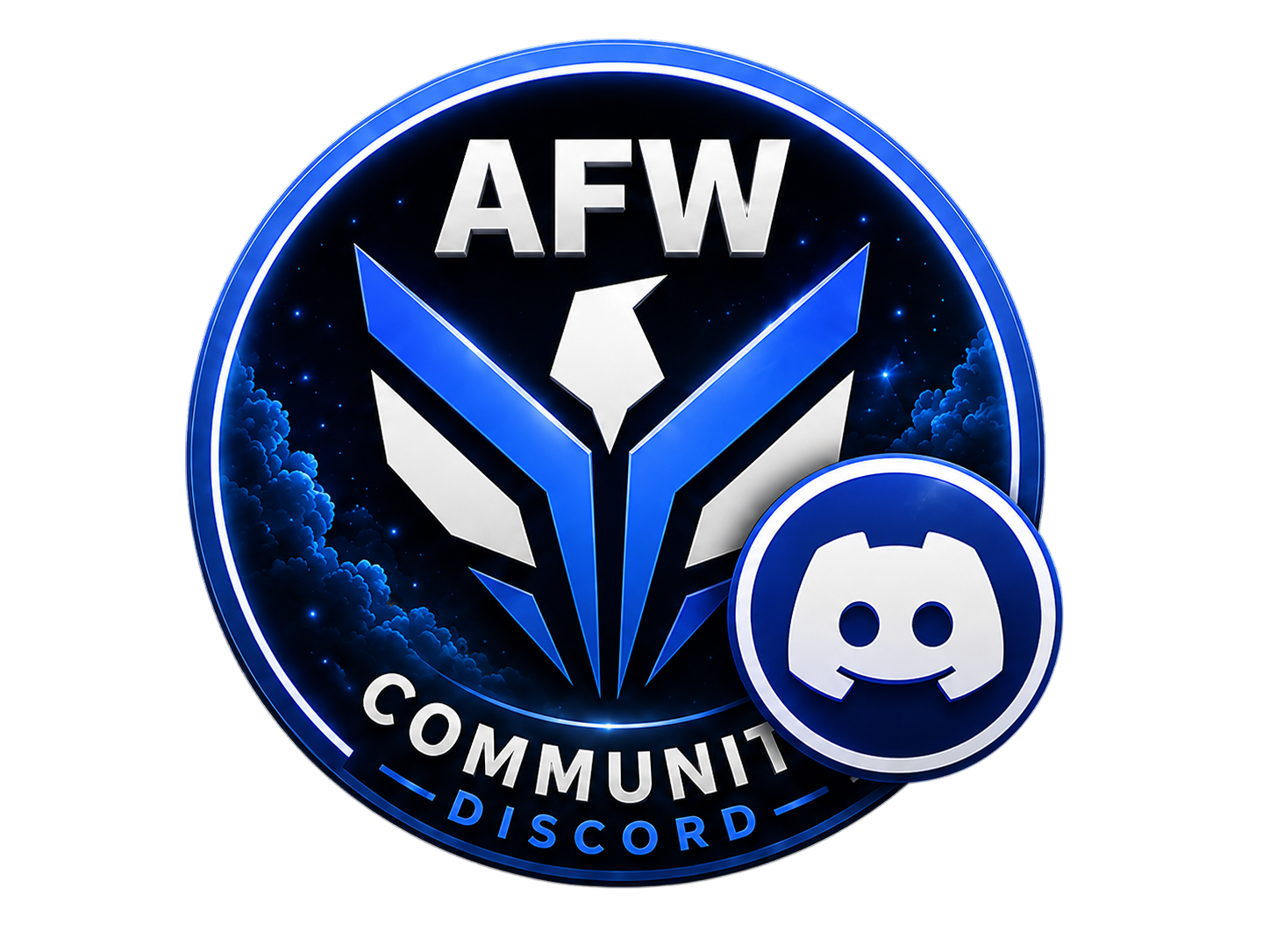 Discord