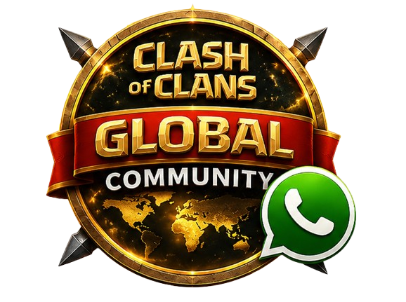 WhatsApp Public Community
