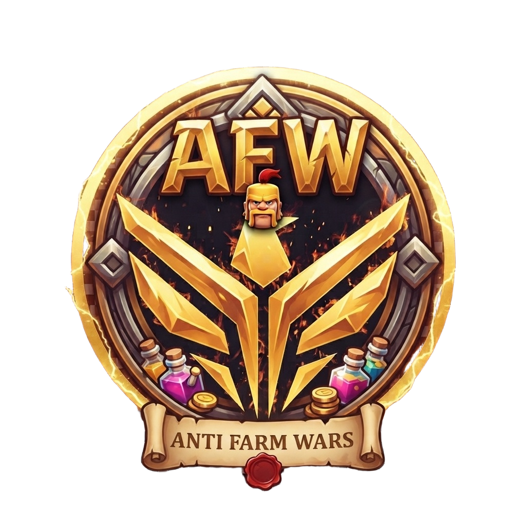 AFW