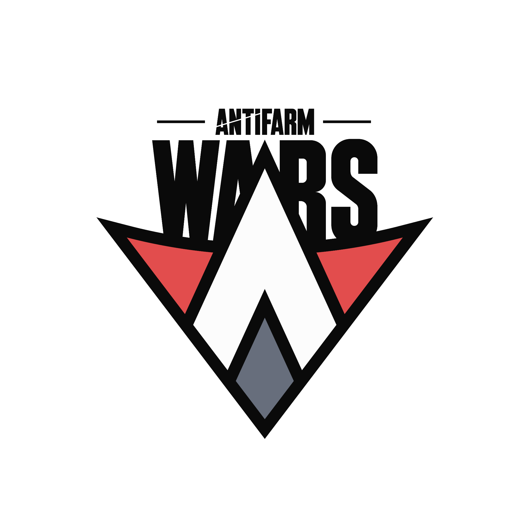 AFW Logo Left