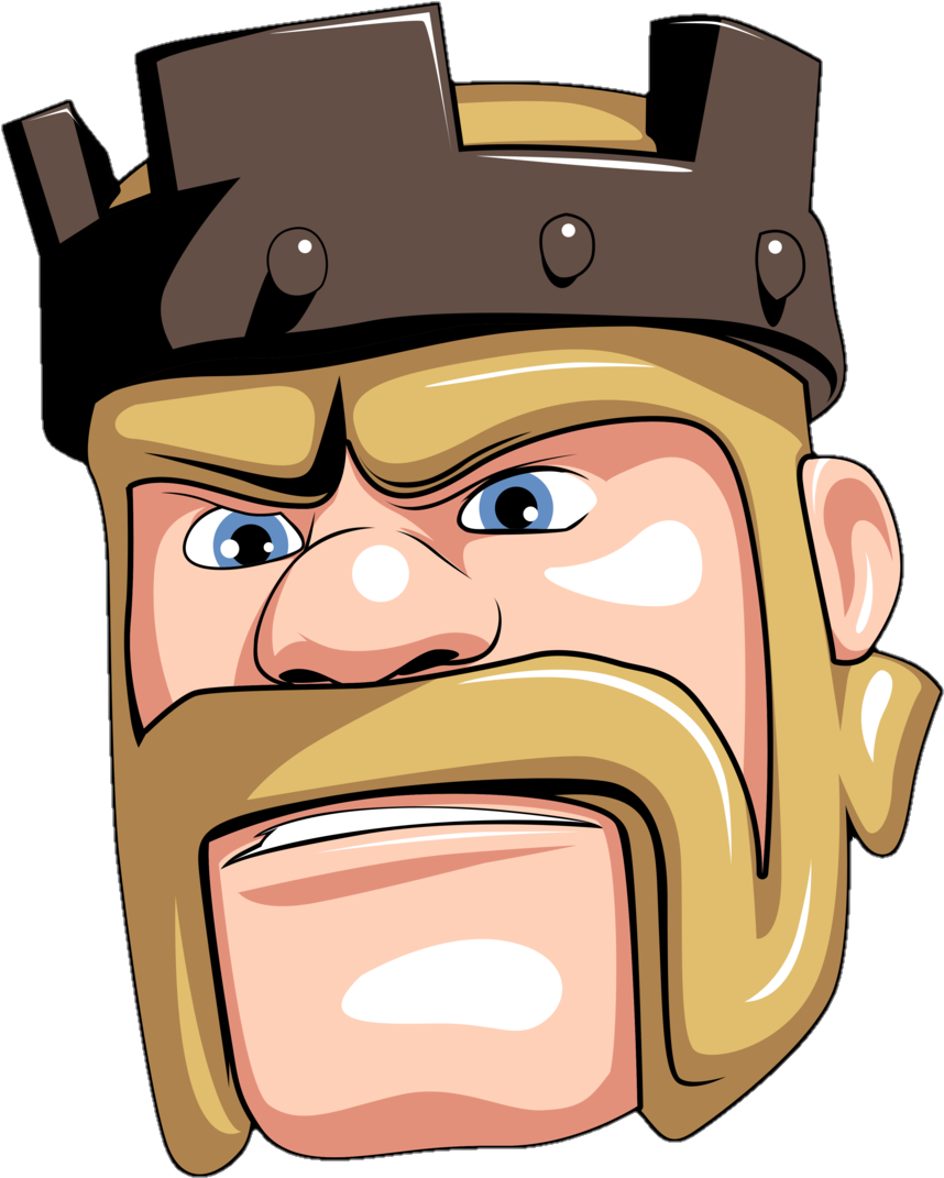 Hunting Icon