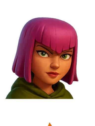 Off-Topic Icon