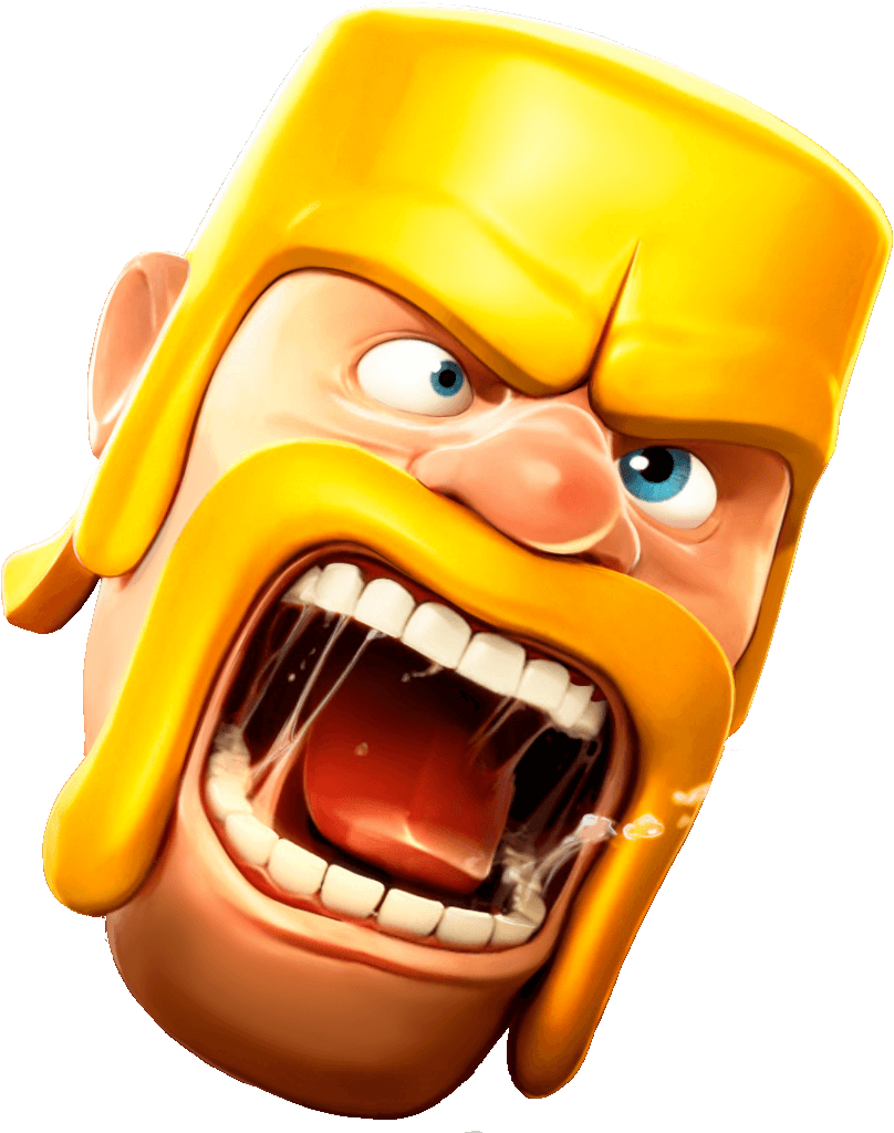 General Discussion Icon