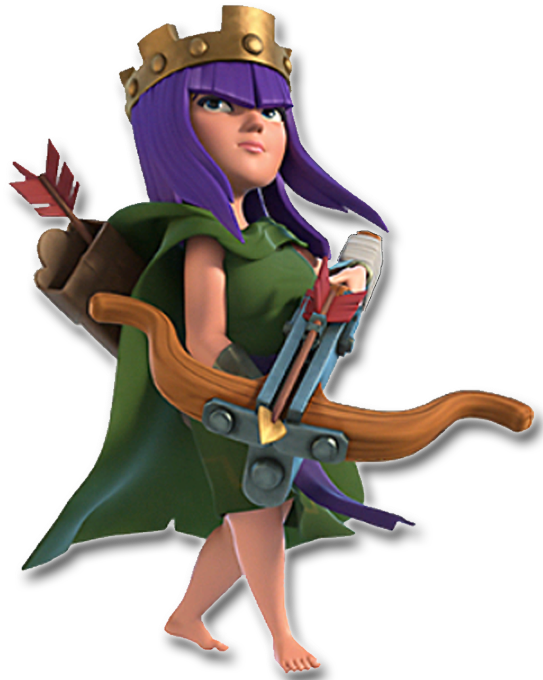 Recruitment Icon