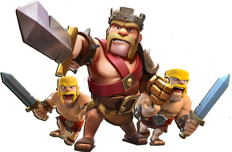 War Strategies Icon